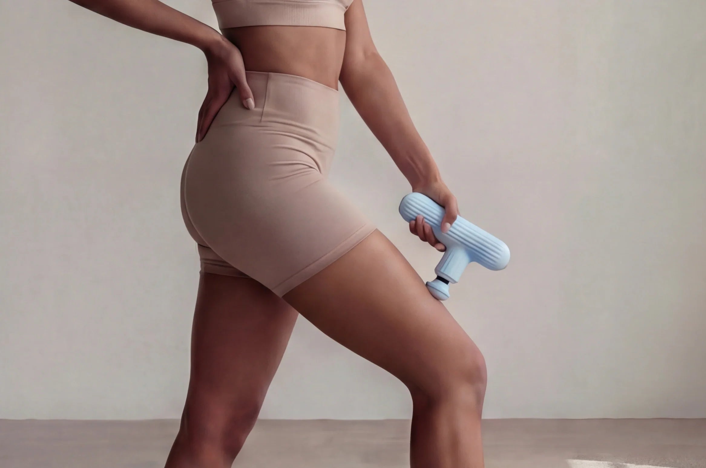 Massage Guns