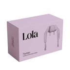 Nurture - Shoulder & Neck Massager