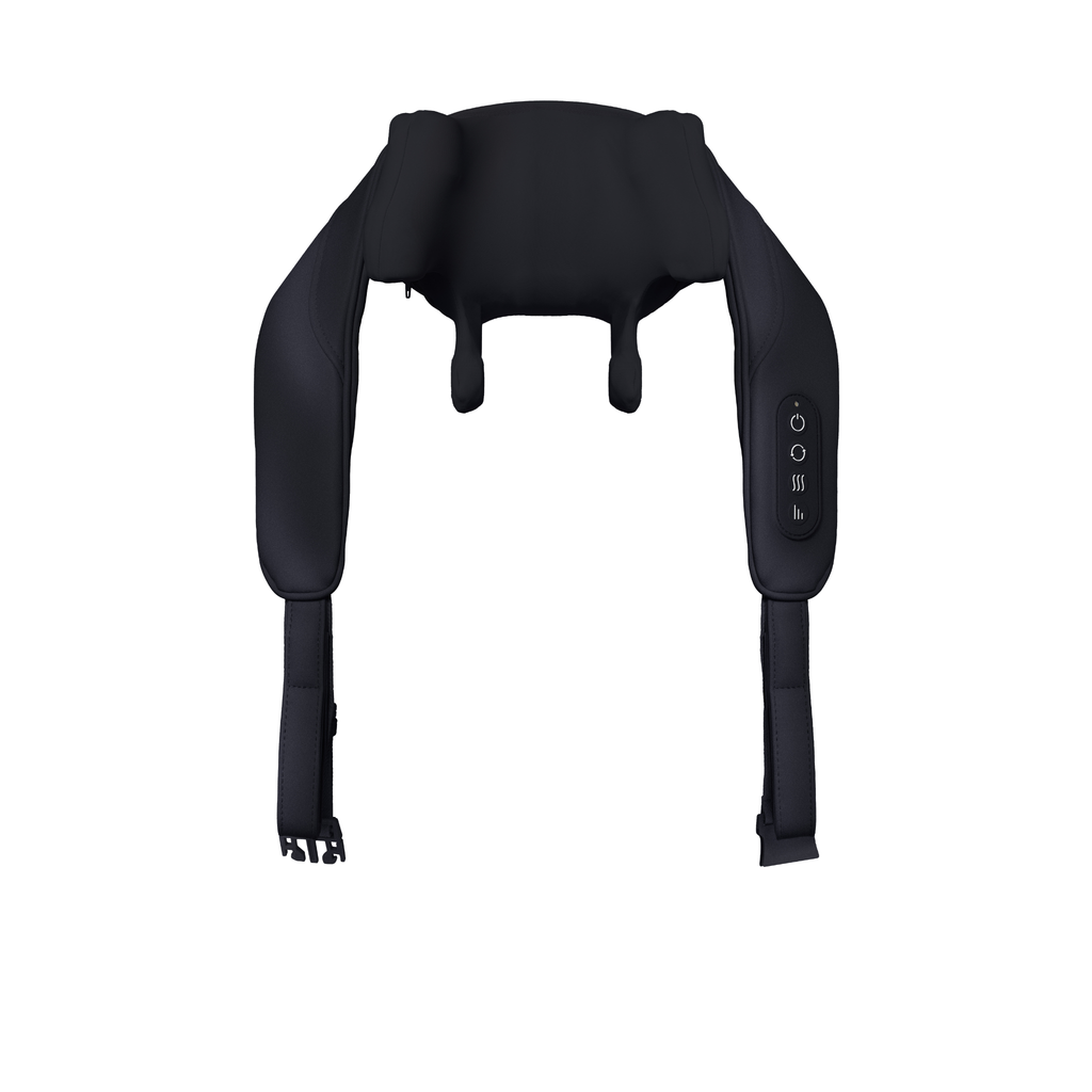 Nurture - Shoulder & Neck Massager