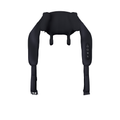 Nurture - Shoulder & Neck Massager