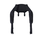 Nurture - Shoulder & Neck Massager