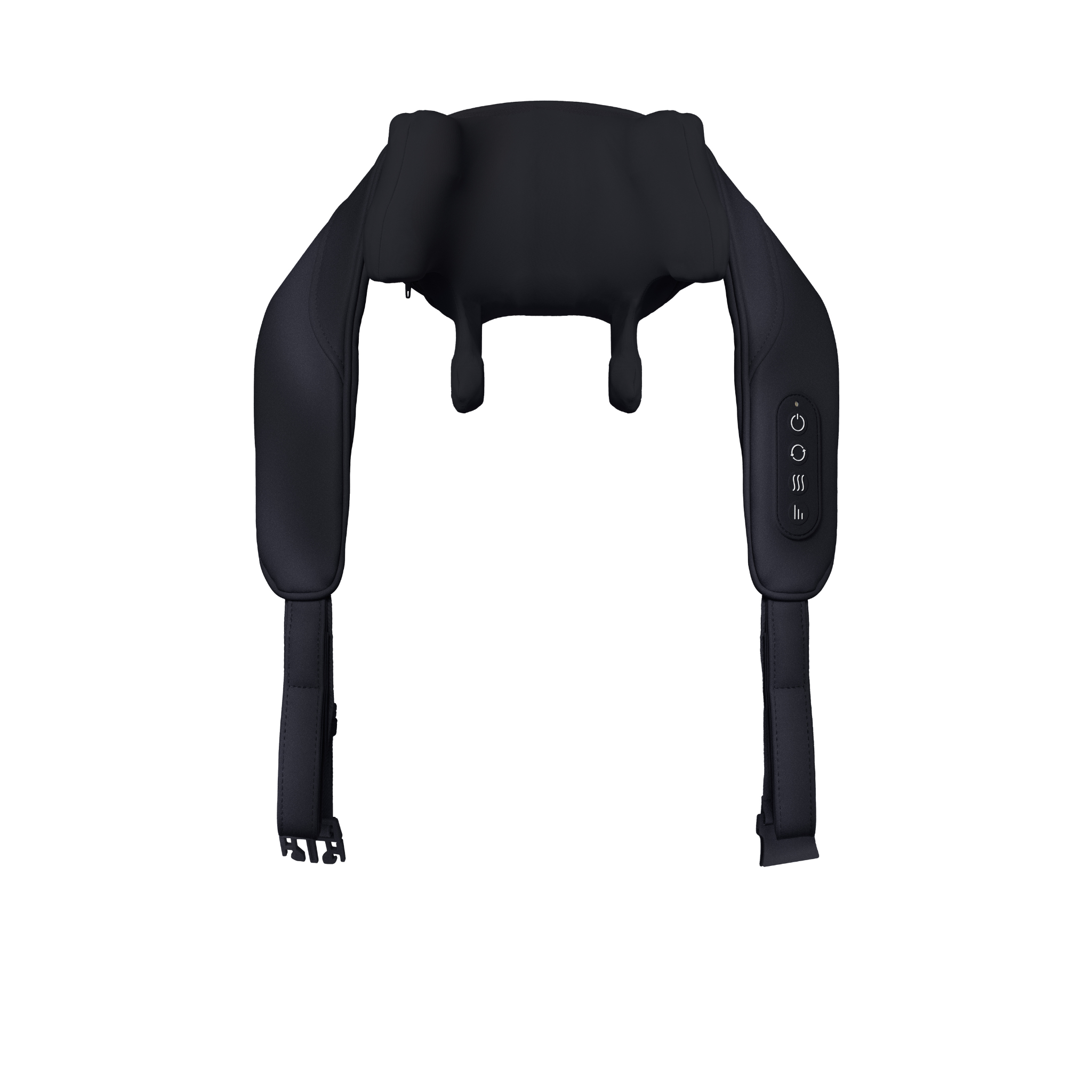 Nurture - Shoulder & Neck Massager