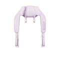Nurture - Shoulder & Neck Massager
