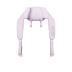 Nurture - Shoulder & Neck Massager