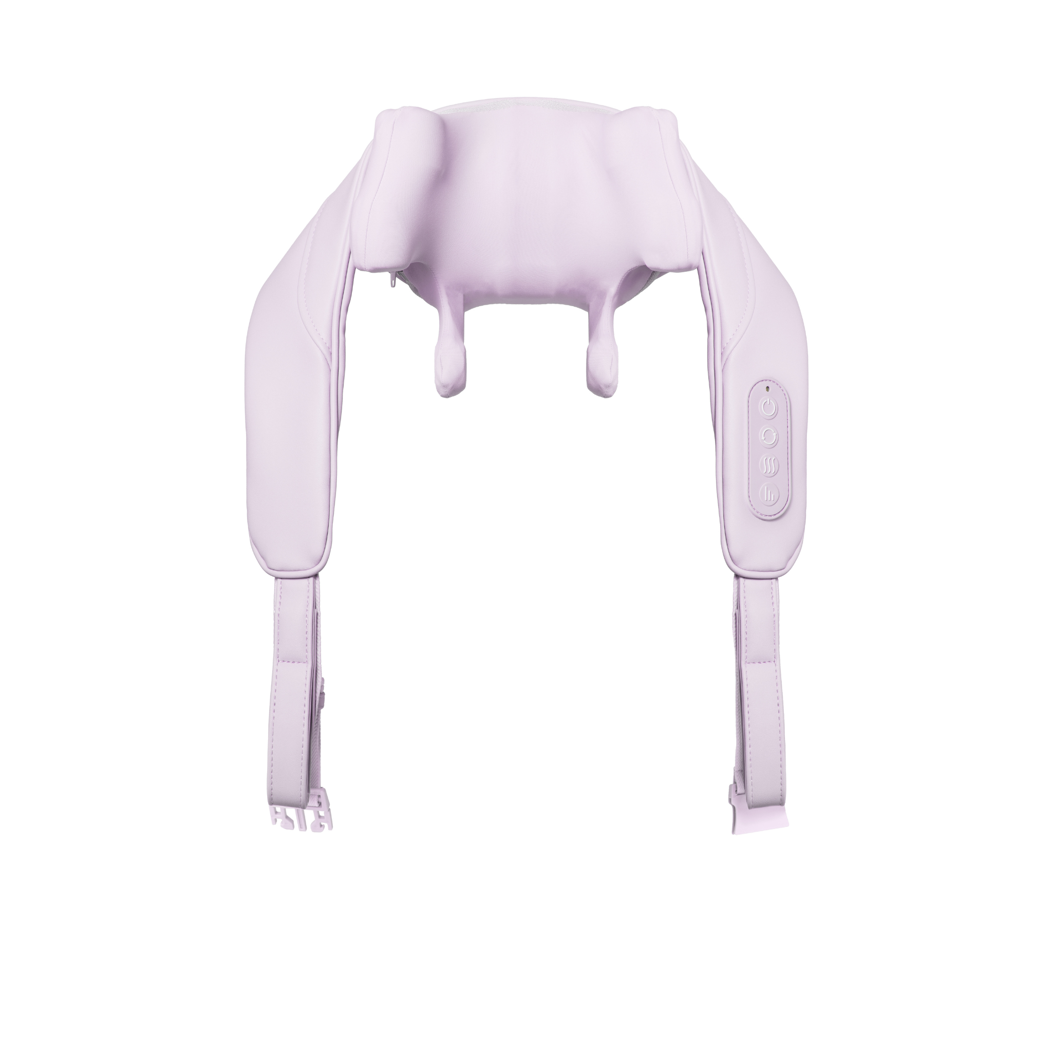 Nurture - Shoulder & Neck Massager