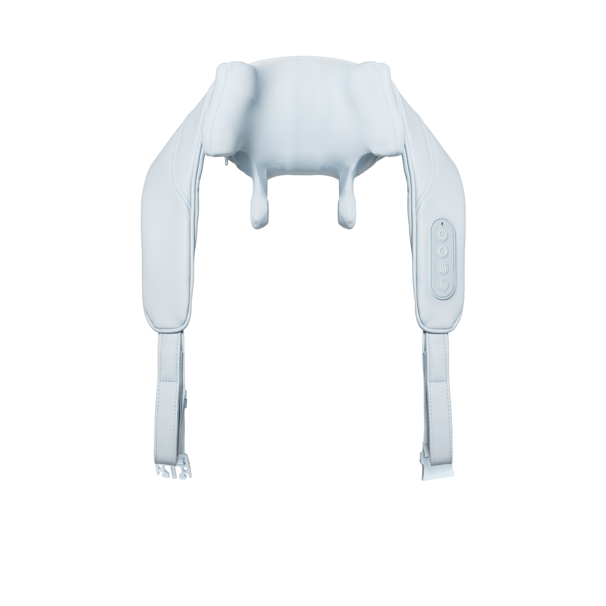 Nurture - Shoulder & Neck Massager