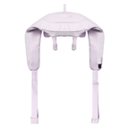 Nurture - Shoulder & Neck Massager