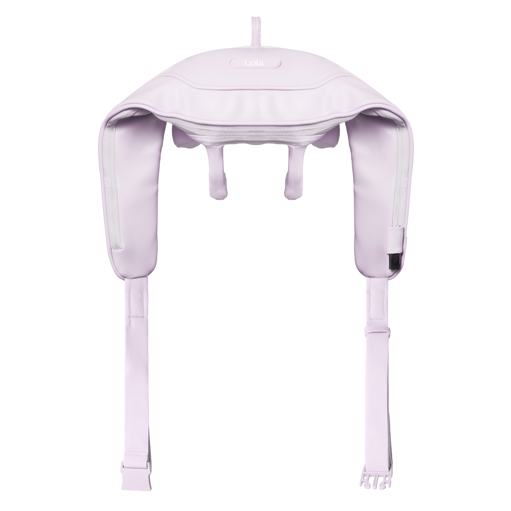 Nurture - Shoulder & Neck Massager