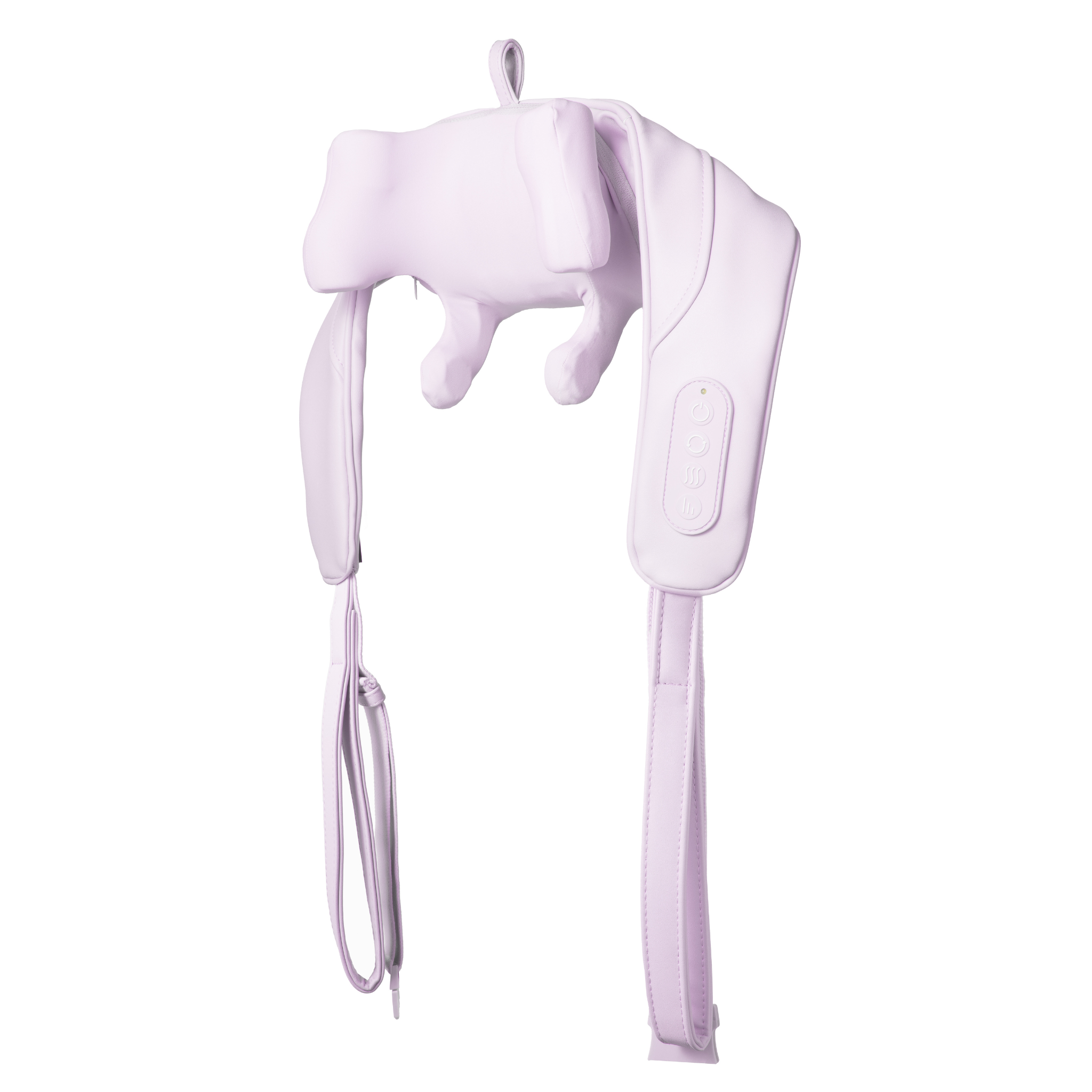 Nurture - Shoulder & Neck Massager