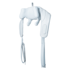 Nurture - Shoulder & Neck Massager