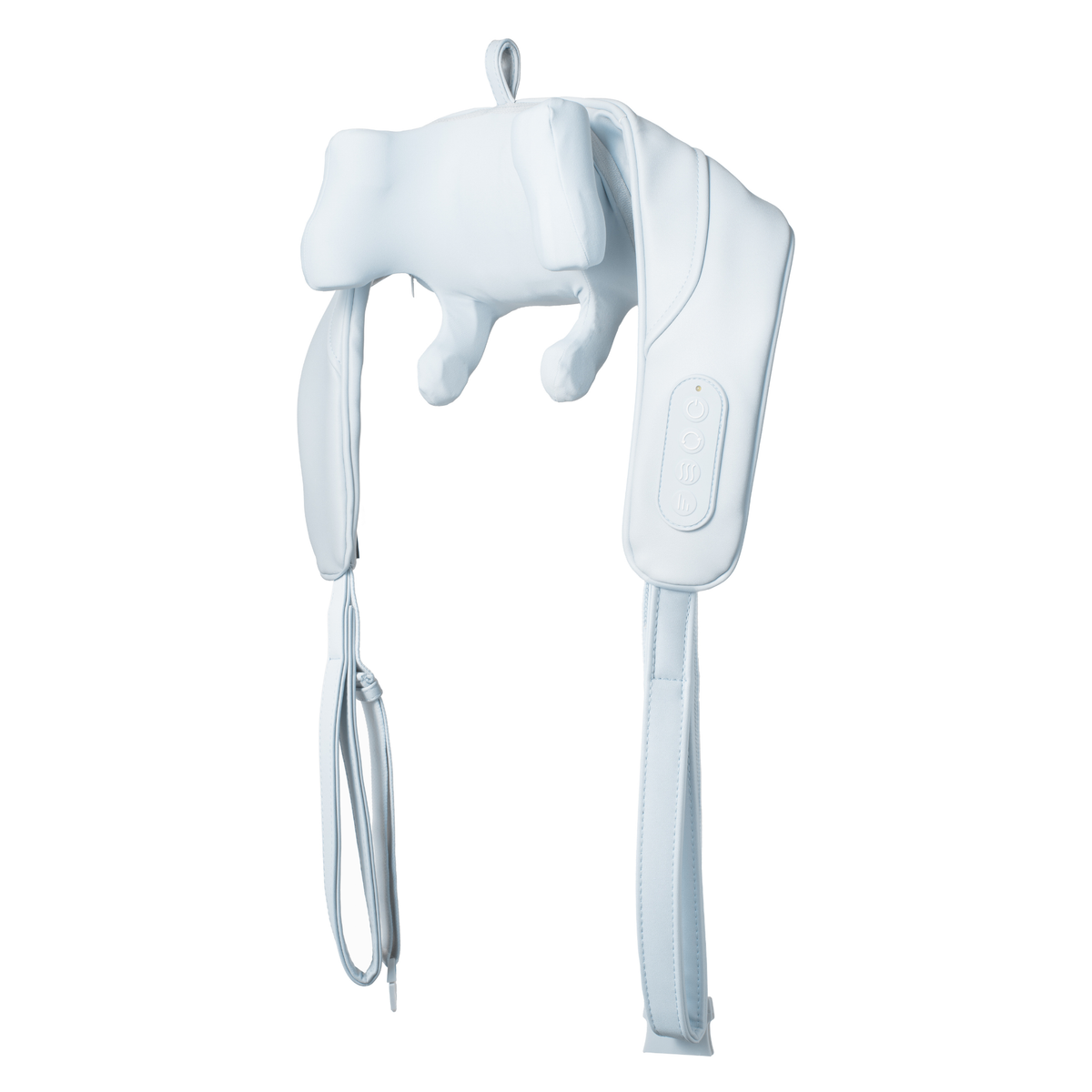 Nurture - Shoulder & Neck Massager