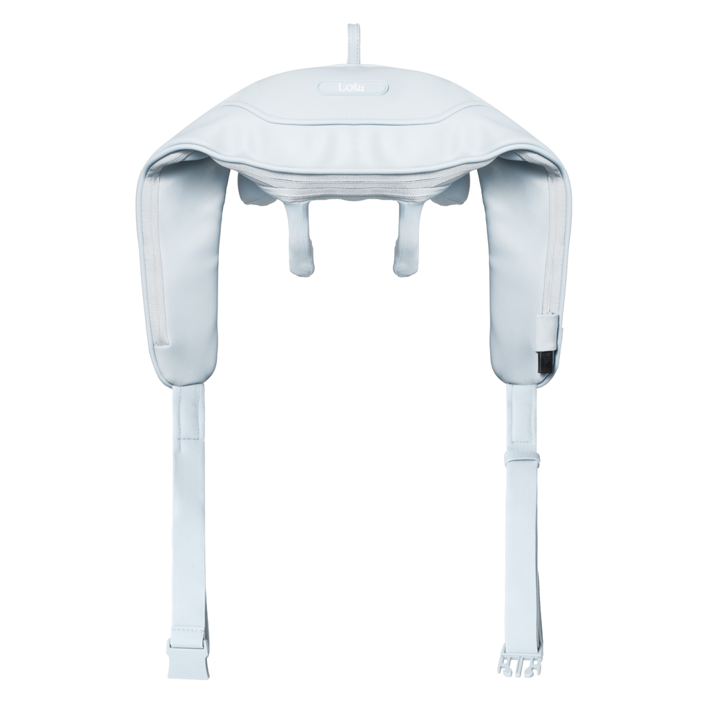 Nurture - Shoulder & Neck Massager