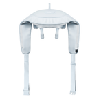 Nurture - Shoulder & Neck Massager