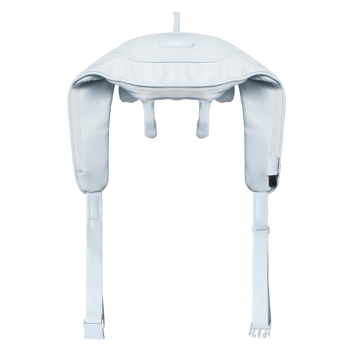 Nurture - Shoulder & Neck Massager