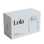 Nurture - Shoulder & Neck Massager