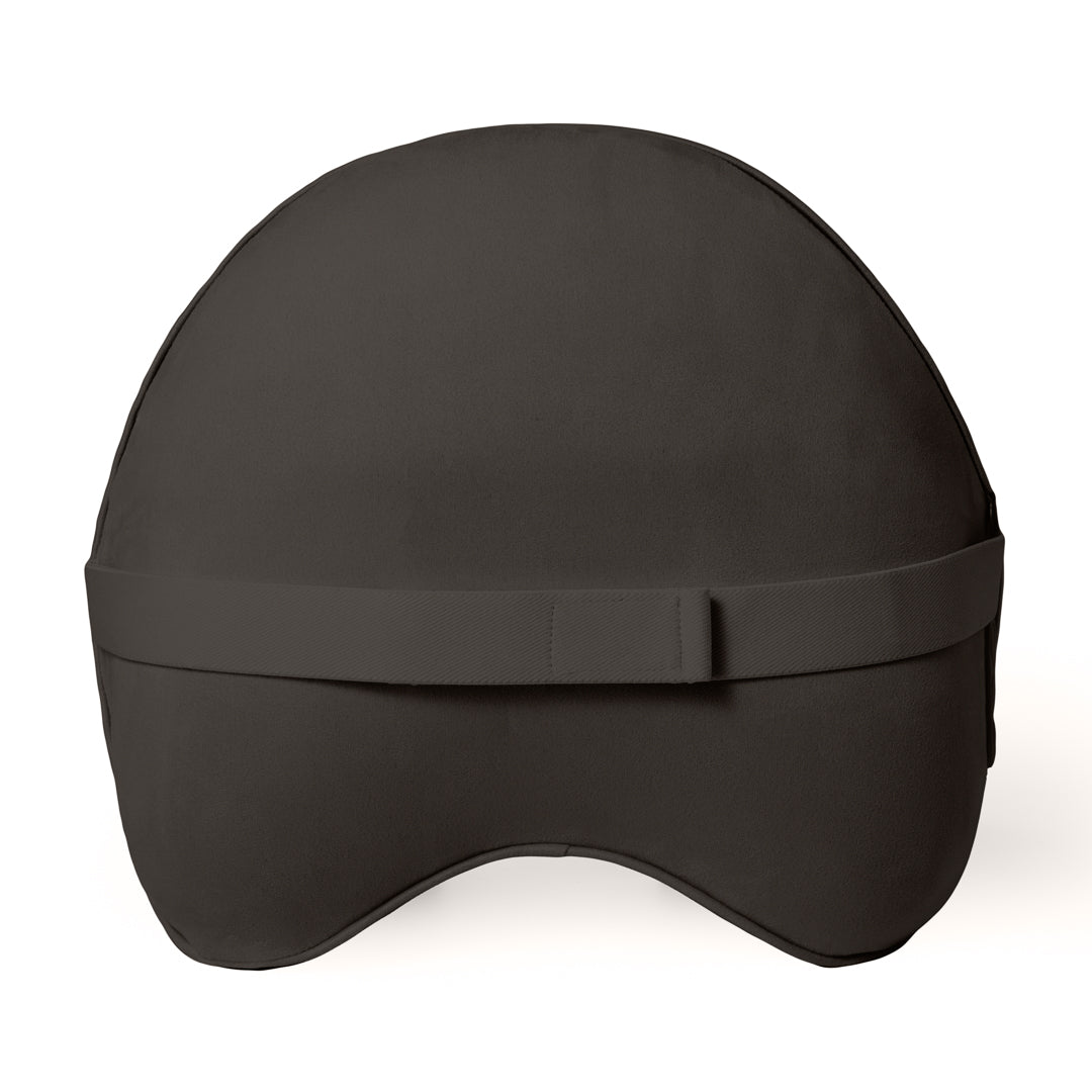 Comfort - Heated Massage Pillow