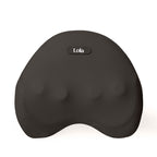 Comfort - Heated Massage Pillow