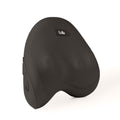 Comfort - Heated Massage Pillow