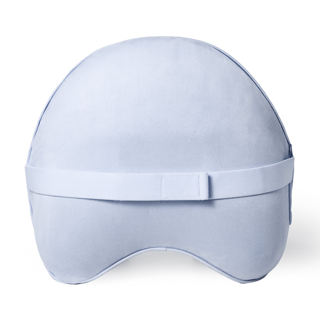 Comfort - Heated Massage Pillow