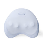 Comfort - Heated Massage Pillow