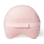 Comfort - Heated Massage Pillow