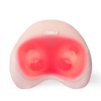 Comfort - Heated Massage Pillow