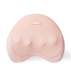 Comfort - Heated Massage Pillow
