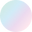 Lola logo