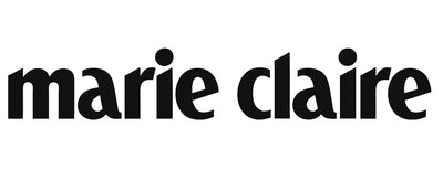 Press Source