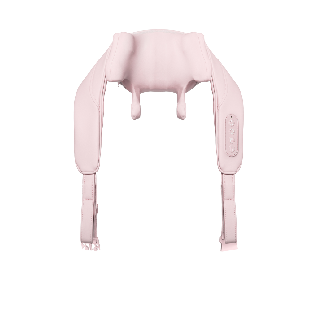 Nurture - Shoulder & Neck Massager