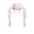Nurture - Shoulder & Neck Massager