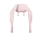 Nurture - Shoulder & Neck Massager