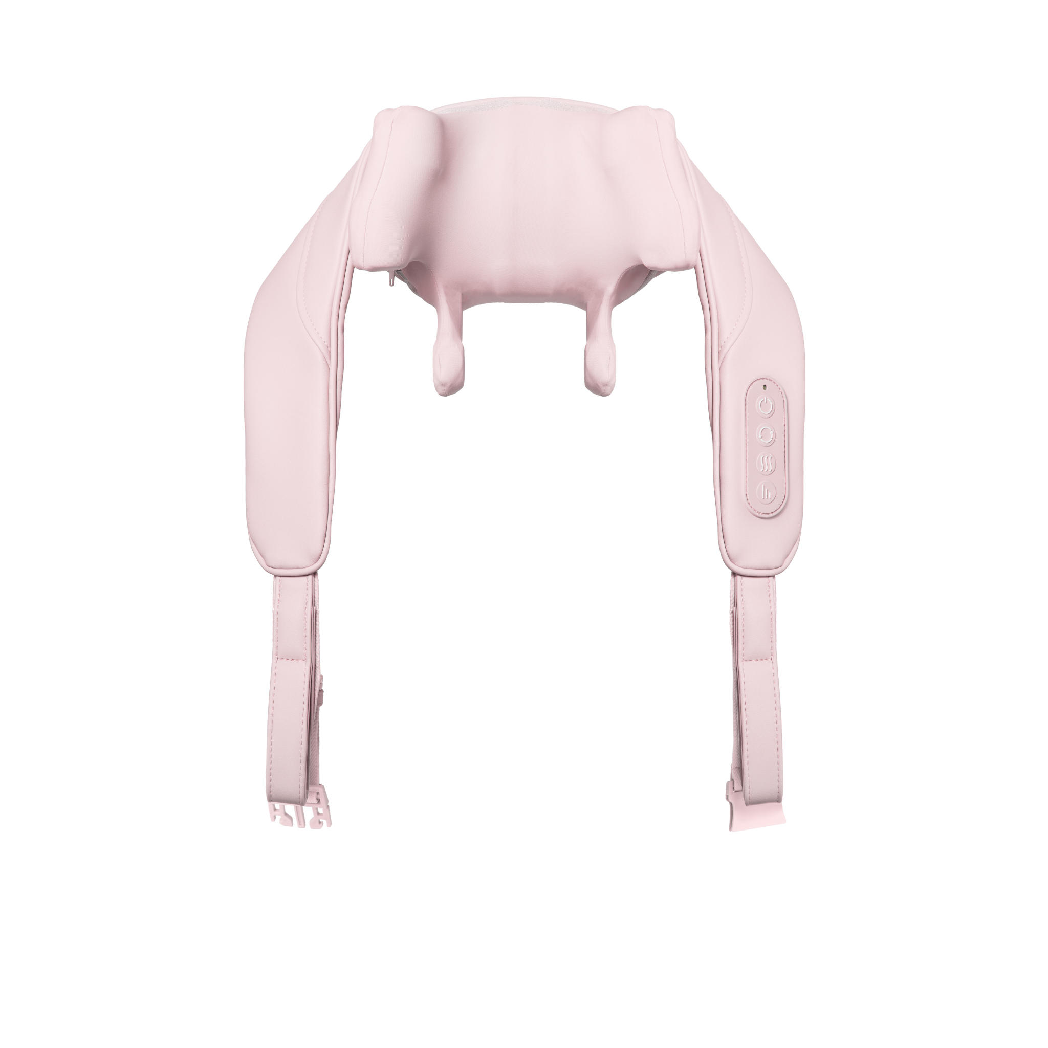 Nurture - Shoulder & Neck Massager