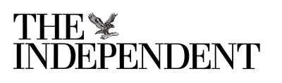 Press Source