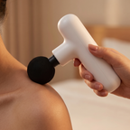 Unwind - Massage Gun