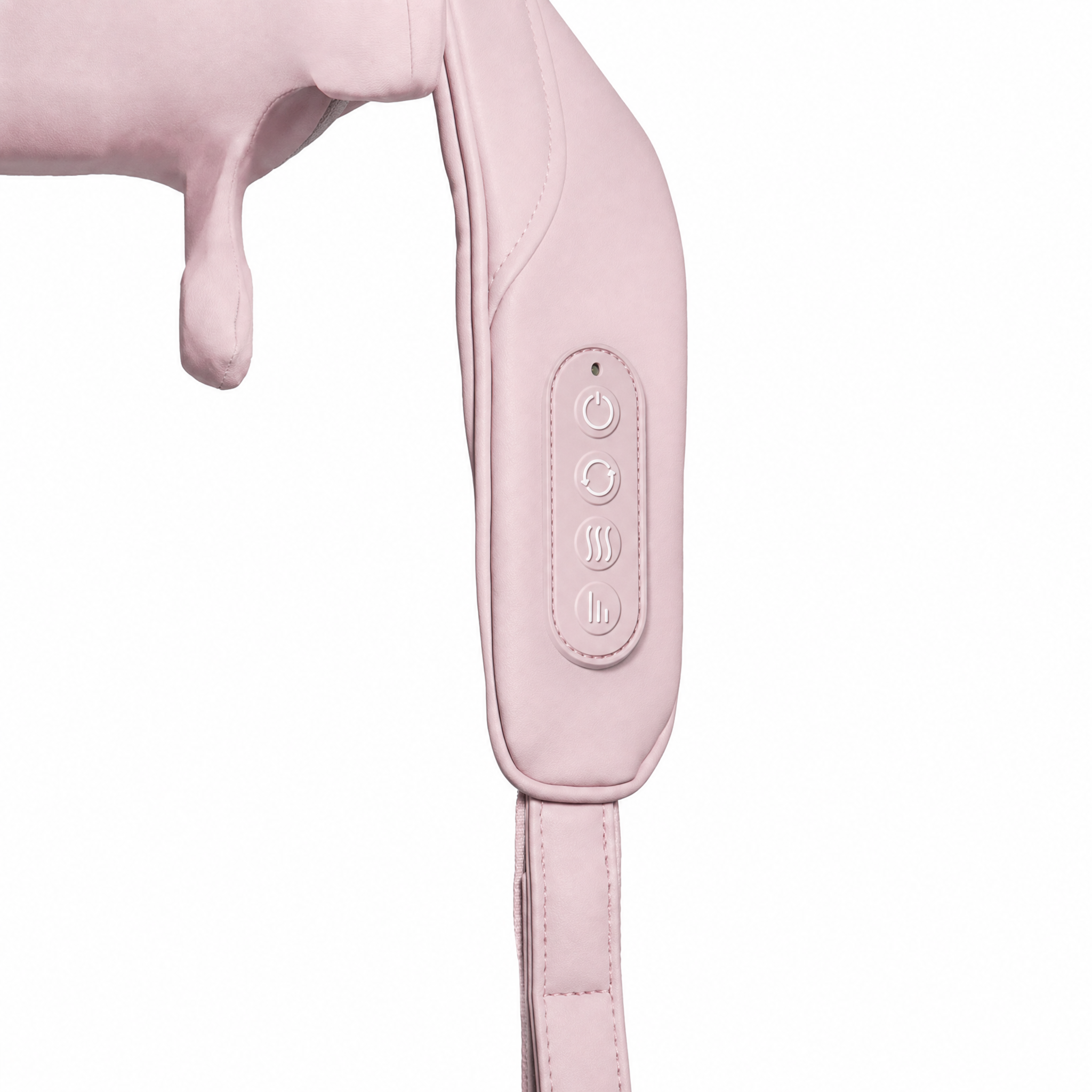 Nurture - Shoulder & Neck Massager