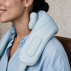 Nurture - Shoulder & Neck Massager