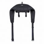 Nurture - Shoulder & Neck Massager