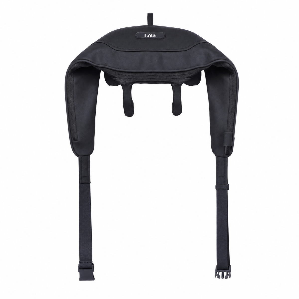 Nurture - Shoulder & Neck Massager