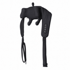 Nurture - Shoulder & Neck Massager