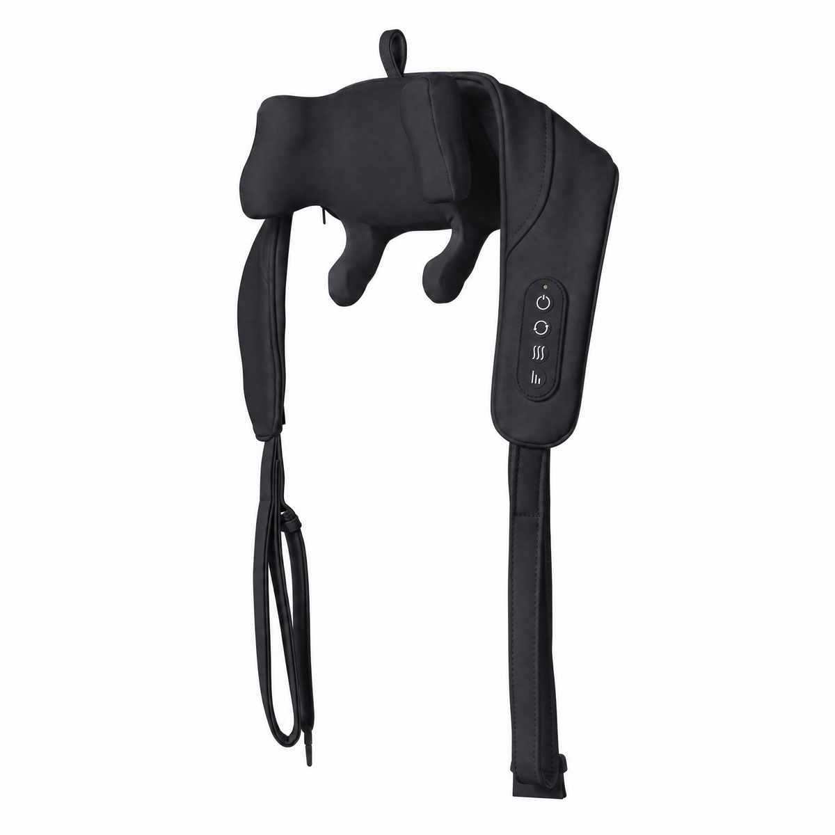 Nurture - Shoulder & Neck Massager