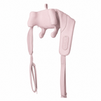 Nurture - Shoulder & Neck Massager
