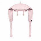 Nurture - Shoulder & Neck Massager