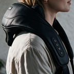 Nurture - Shoulder & Neck Massager